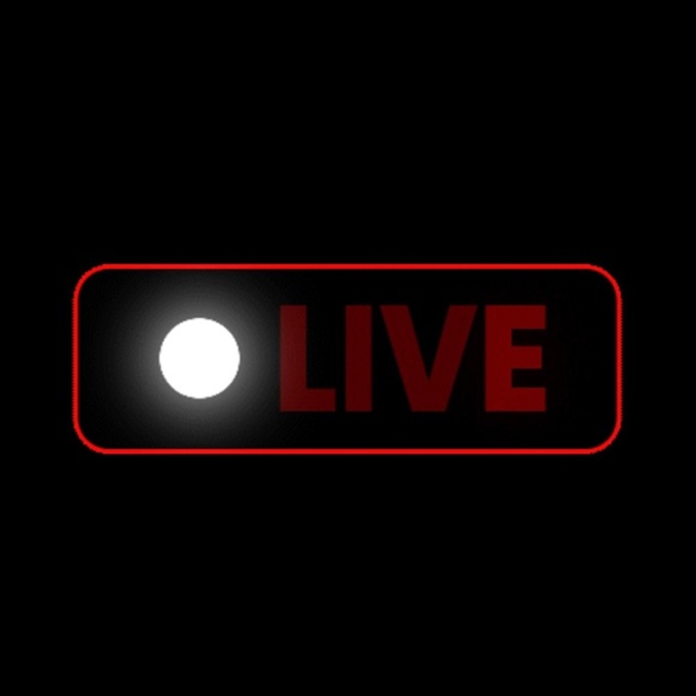 LIVE SHARE SHOW LISTING - Picture 3 of 4